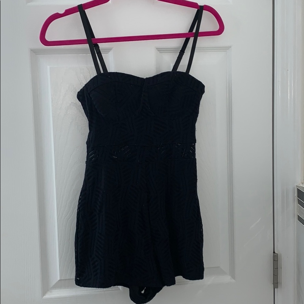 Romper